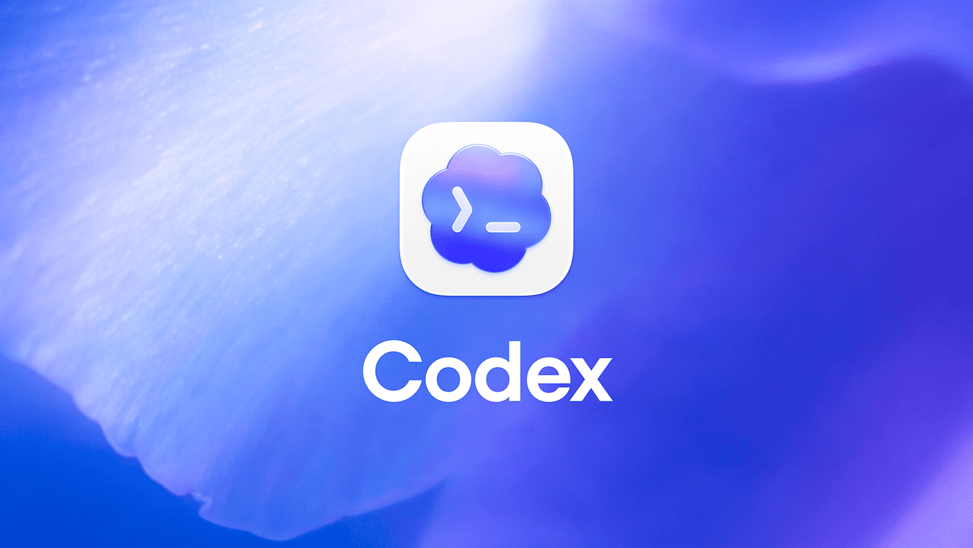 OpenAI Bring Codex Coding Agent to Windows with Screen Control