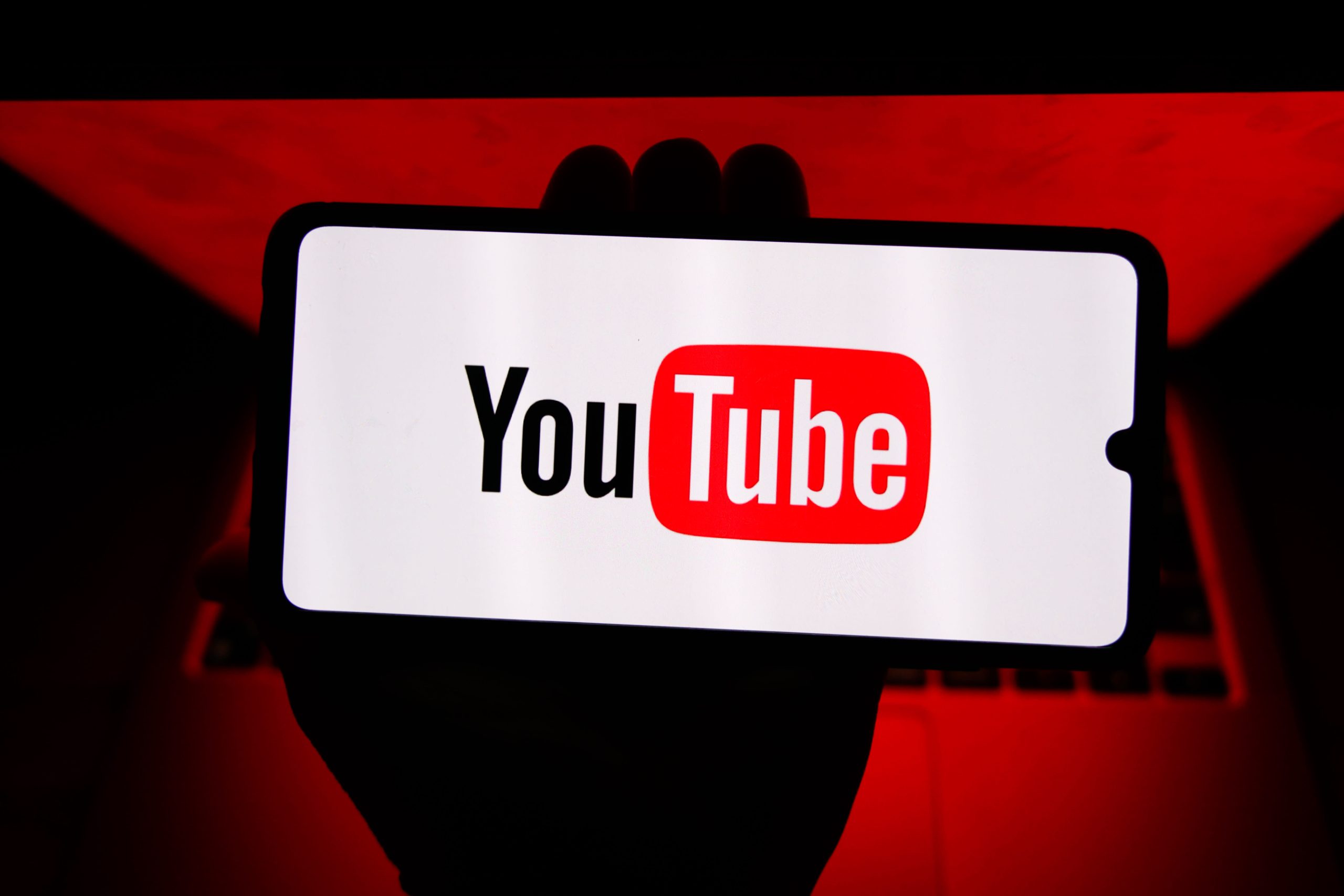 YouTube removes dedicated ‘Subscriptions’ tab from mobile app