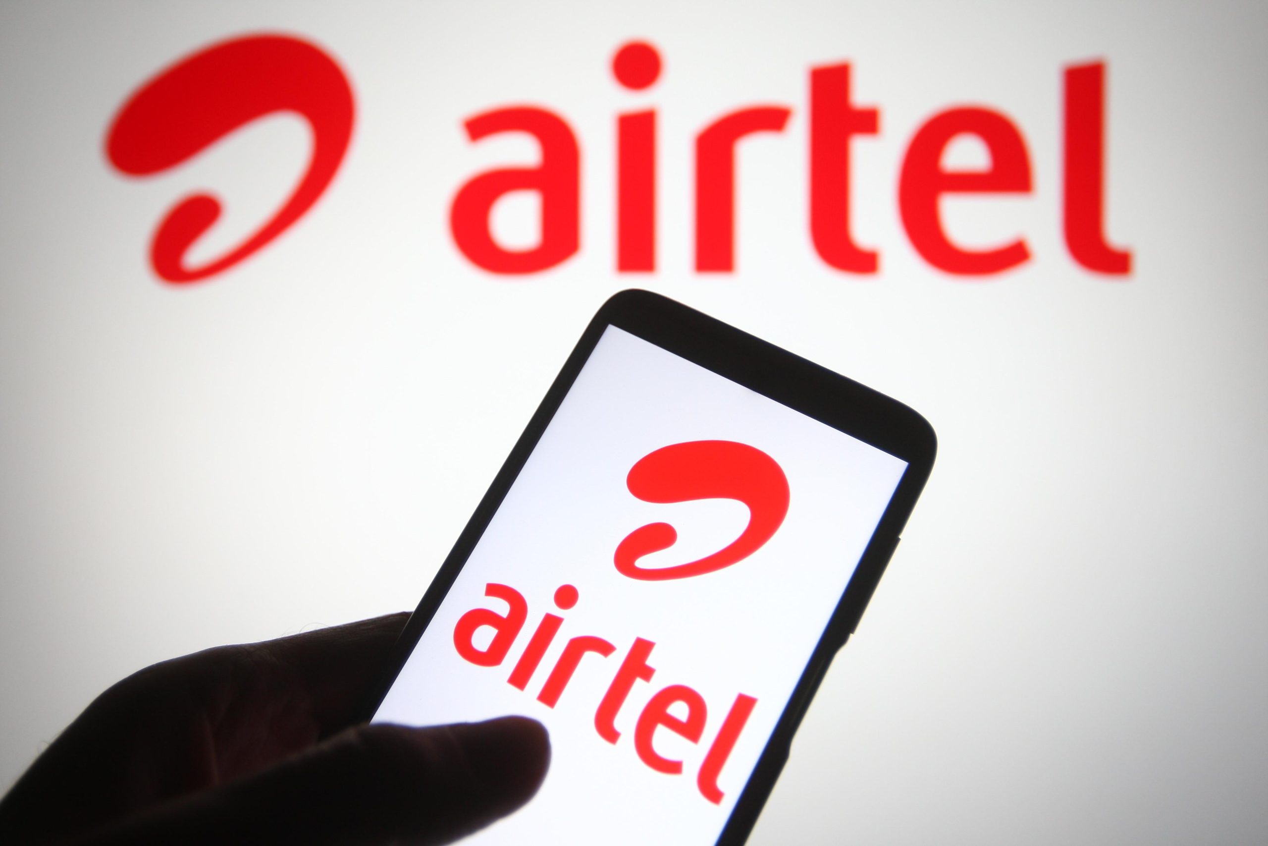 Govt probes Airtel’s new priority postpaid plan