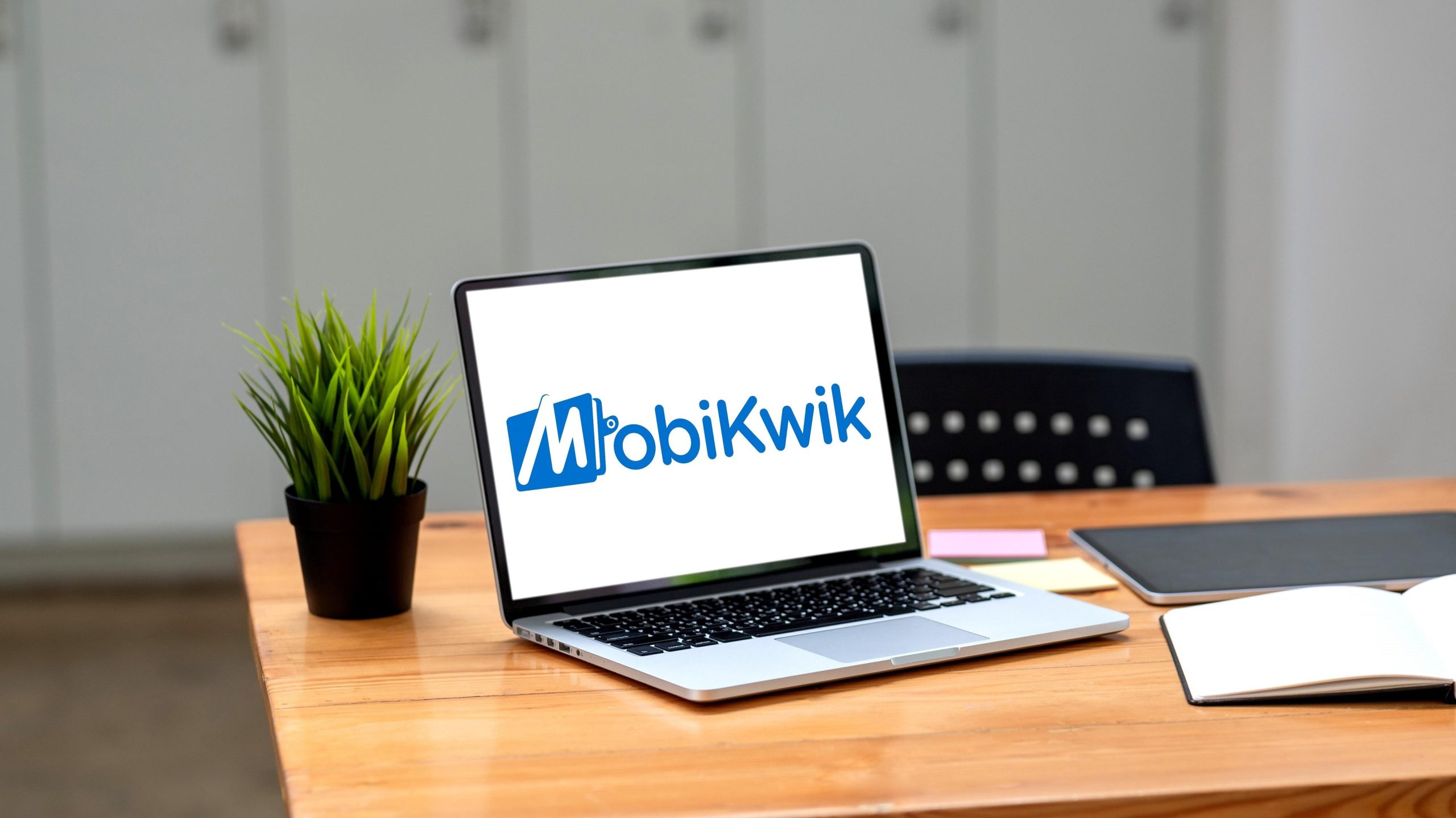 FIRs against MobiKwik for blocking Investor Funds