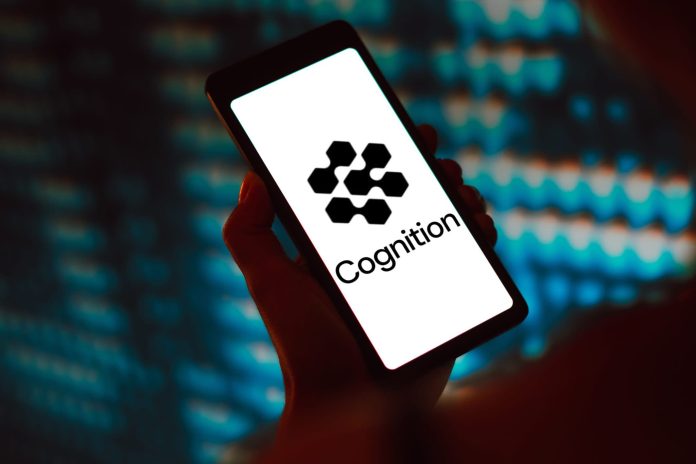 Cognition