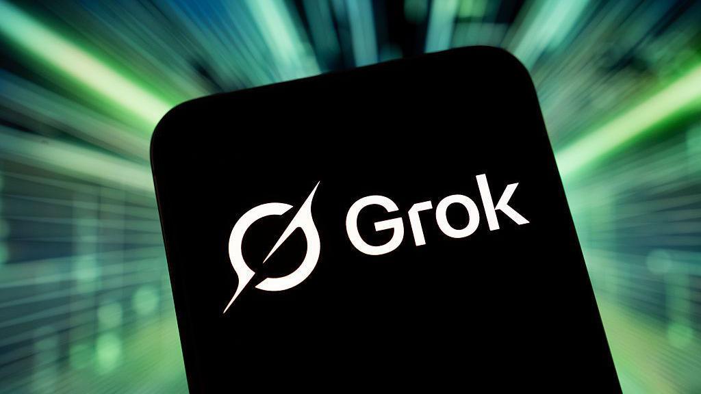 xAI launch ‘Grok Build’ Beta