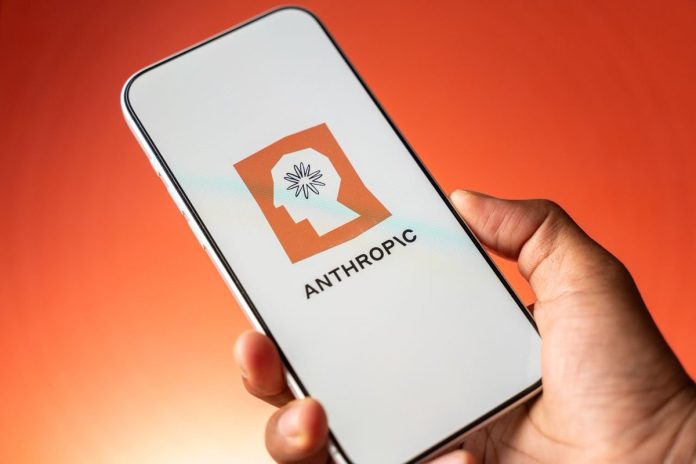 Anthropic