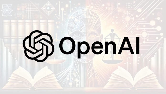 OpenAI