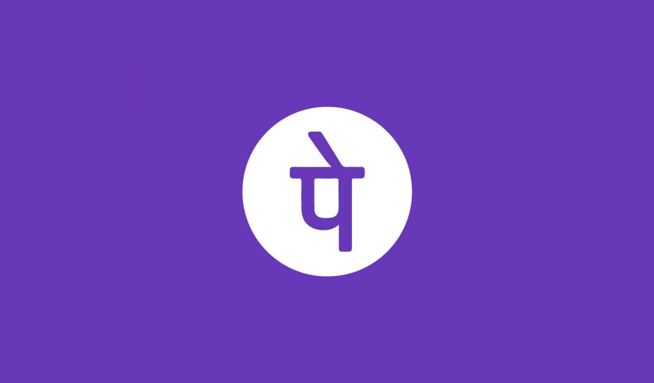 PhonePe to Charge ₹100 Quarterly Fee on Inactive Wallets