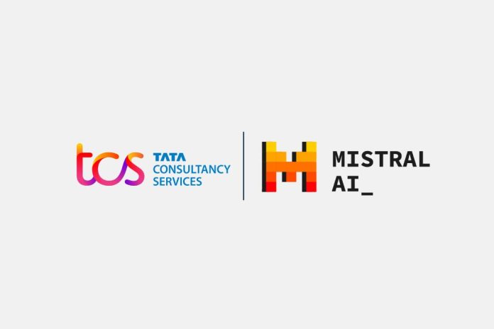 TCS