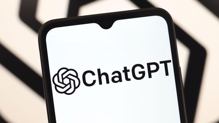 New voice model ‘GPT-Bidi-1’ spotted online