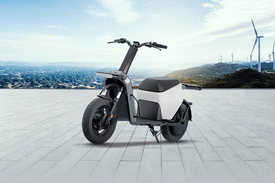 Ola Electric to launch EV targeting gig workers