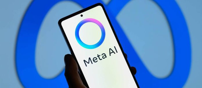 Meta AI