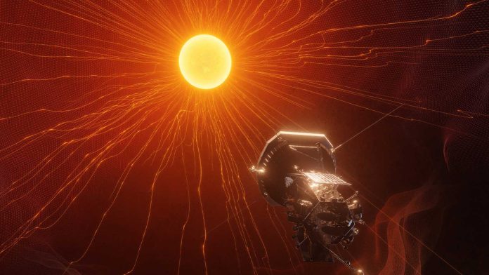 Sun