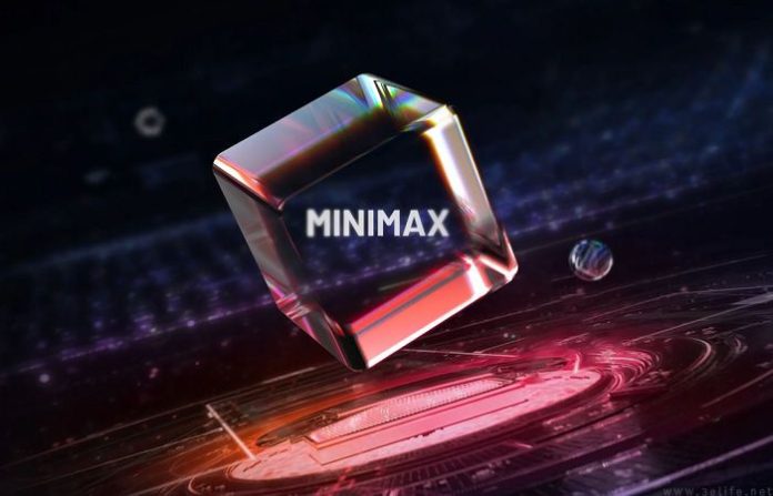 MiniMax