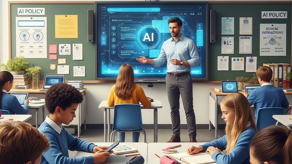AI