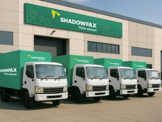 Shadowfax shares nearly doubles since IPO listing