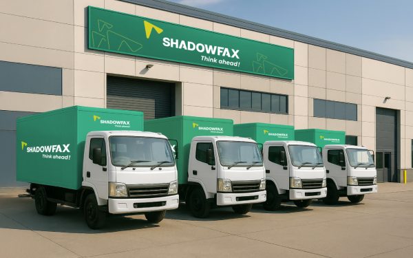 Shadowfax shares nearly doubles since IPO listing