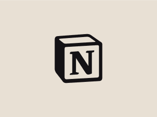 Notion Launch External Agents for AI teammates in workspace