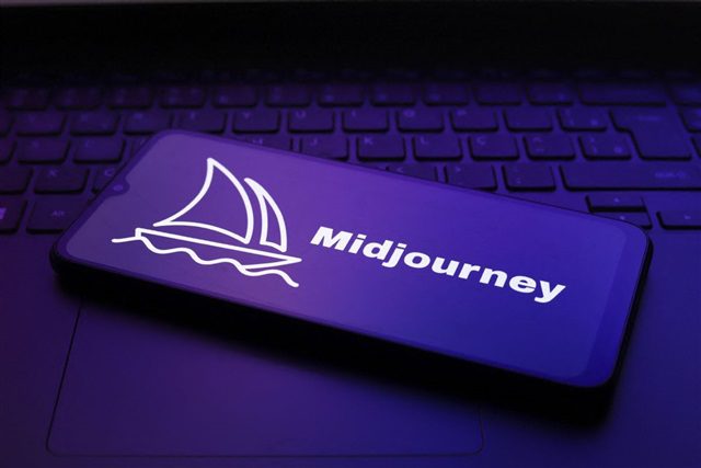Midjourney