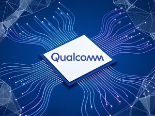 Qualcomm to provide custom chip-design services to ByteDance