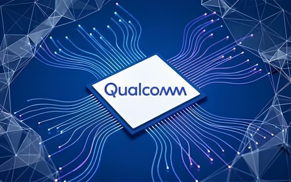 Qualcomm to acquire AI startup ‘Modular’ for $4 Billion