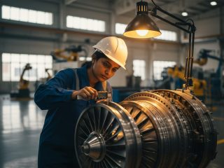 5 Indian Manufacturing Startups to Watch in June 2026