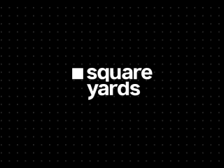 Square Yards turns unicorn, raise $95 Million