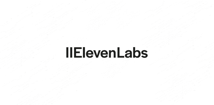 ElevenLabs