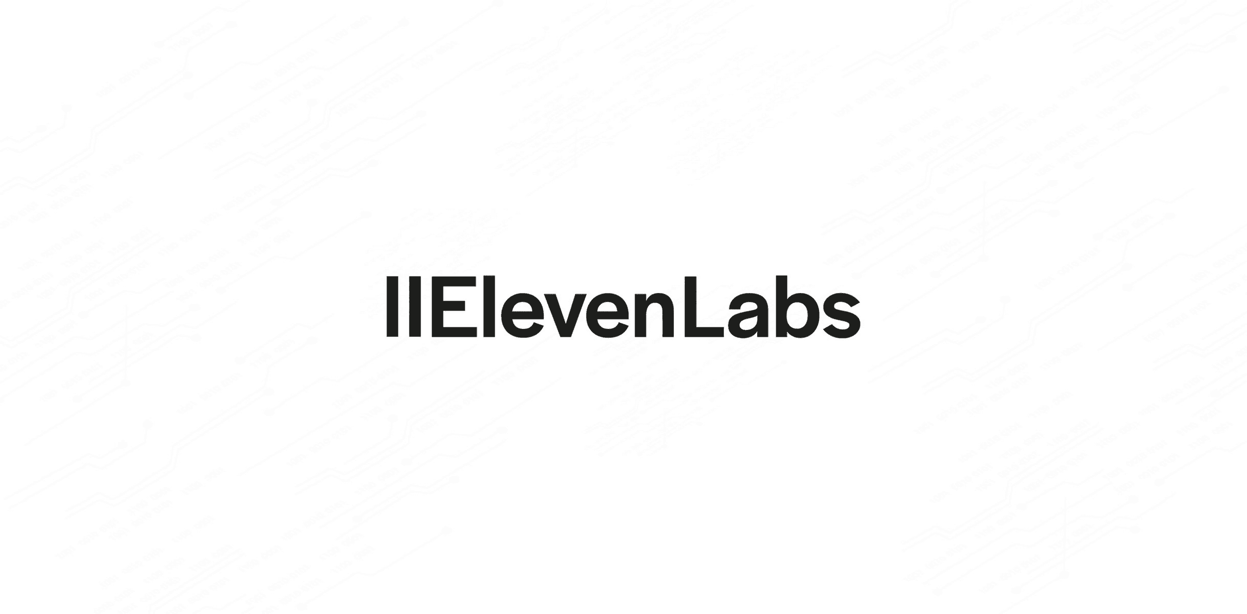 ElevenLabs Introduces Avatars for AI Talking Videos