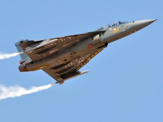 USA 3x it’s Jet engine prices to ₹200 crore