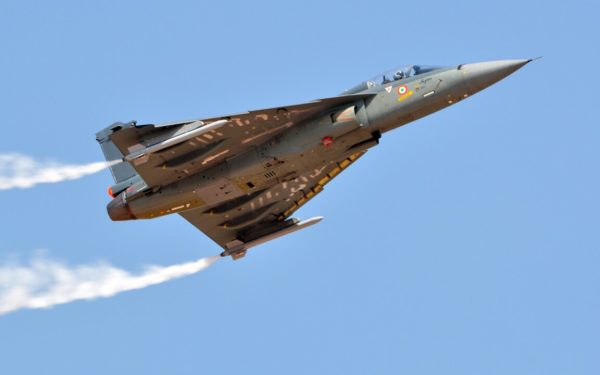 USA 3x it’s Jet engine prices to ₹200 crore