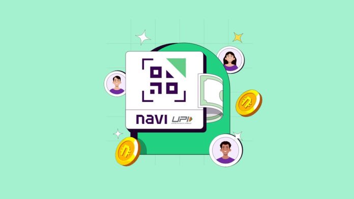 Navi