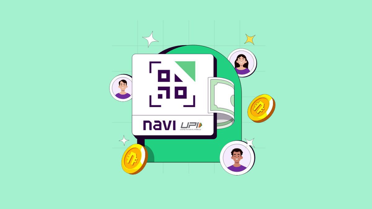 Navi plans to raise $300m at $2B valuation