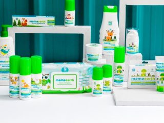 Mamaearth buy 58% stake in Fluence Pharma for Rs 135 Cr