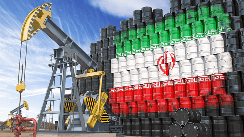Iran