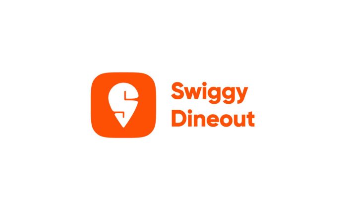 Swiggy Dineout