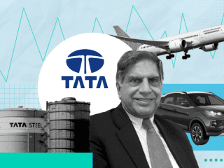 RBI tweak could hand Tata Sons a listing reprieve, but uncertainty persists