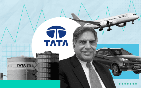 RBI tweak could hand Tata Sons a listing reprieve, but uncertainty persists