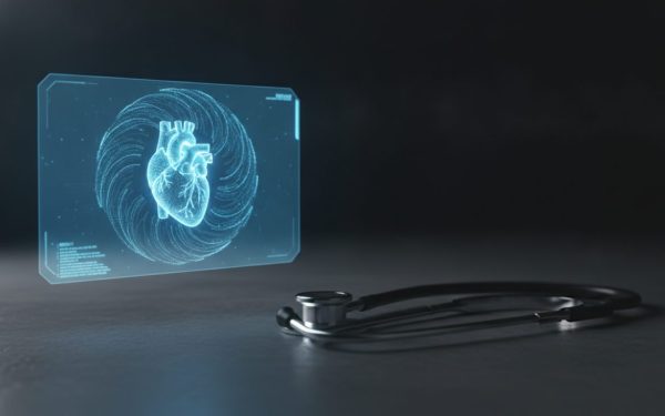 AI in Healthcare: New Doctor Studies Show ChatGPT, MIRA and AMIE Rival Doctors — With Big Caveats