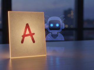AI Inflating Student Grades: New Study Says Marks Went Up, Not Learning