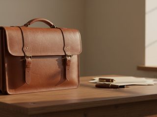 New AA-Briefcase Benchmark Exposes How Badly AI Struggles With Real Knowledge Work