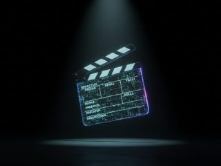 Alibaba HappyHorse 1.1 AI Video Model Launches With Global AI Filmmaking Competition