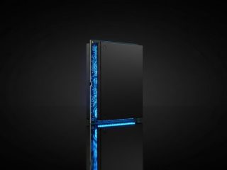 Micron Technology Q3 earnings: can the AI chipmaker keep its stunning run going?