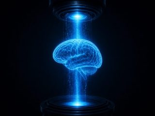 Anthropic Accuses Alibaba of AI Model Theft: 28.8 Million Claude Chats Harvested