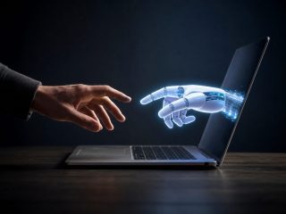 Anthropic Survey: Half of Claude Users Say AI Already Does Half Their Work