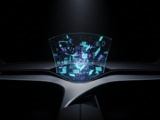 Auto Industry Wrestles With Monetizing AI Investments