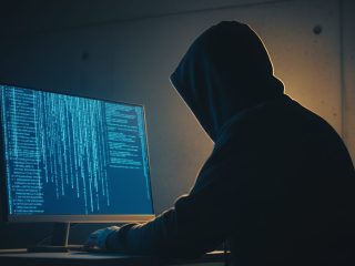 Belarus’s Cyber Partisans Are Taking The Fight To Russia