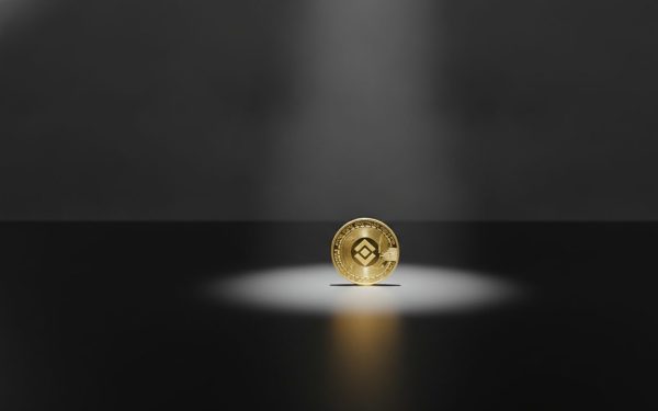 Binance Tightens Reporting Rules for P2P Crypto Transactions in India
