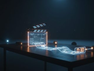 ByteDance’s Seedance 2.5 Breaks the 30-Second Barrier for AI Video