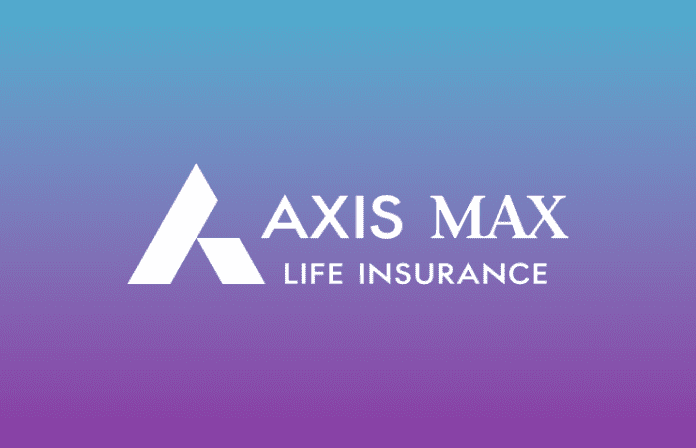 Axis Life Insurance