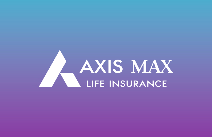Axis Life Insurance posts 99.8% death claim payout