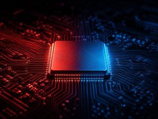 Coinbase Switches to Cheaper Chinese AI Models, Halving Its AI Bill