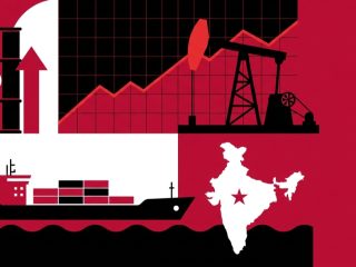 Crude Oil Prices Explained: Why They Matter to India (2026)
